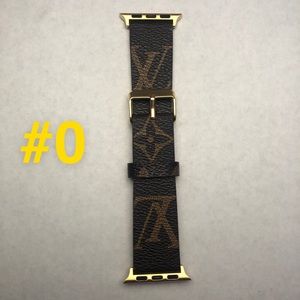 Apple Watch Band Strap 38/40mm and 42/44mm